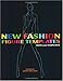 New Fashion Figure Templates: Over 250 Templates