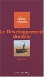 Le d�veloppement durable