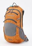 Dakine Amp 12L w/ 100oz QD
