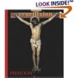 Crucifixion