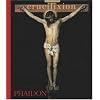 Crucifixion