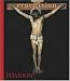 Crucifixion