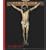 Crucifixion