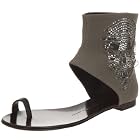 [ジュゼッペ ザノッティ デザイン] GIUSEPPE ZANOTTI DESIGN E00344