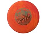 Lightning No. 1 Hookshot Mid Range