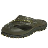 Stride Rite Toddler/Little Kid Willie Sandal