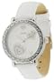 Guess Women's Watch G76051L