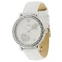 Guess G76051L Ladies Watch