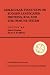 Molecular Evolution on Rugged Landscapes: Protein, RNA, and the Immune System (Volume IX) (Santa Fe Institute Studies in the Sciences of Complexity Proceedings) by Alan S. Perelson ISBN 0201521504