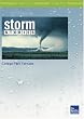 College Park Tornado