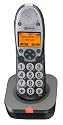 Amplicom PowerTel 501 Additional DECT Handset