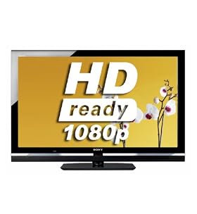 Sony Bravia 37&39&39 KDL37V5500 HD Ready LCD TV