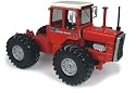 Britains 42105 - Massey Ferguson 1505 Tractor - 1/32nd