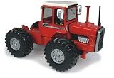 Review Britains 42105 / Britains 42105 - Massey Ferguson 1505 Tractor - 1/32nd