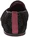 Ted Baker Men's Trval Tuxedo Loafer