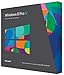Windows 8