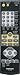 Onkyo DV-SP506 1080p Upscaling Super Audio CD/DVD Audio/Video Player - Black