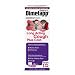 Dimetapp Long Acting Cough + Cold- New, 4-Ounces (Pack Of 3)