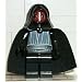LEGO STAR WARS MINI-FIGURE - DARTH MAUL