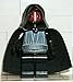 LEGO STAR WARS MINI-FIGURE - DARTH MAUL