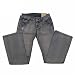 Brand New Ladies American Eagle BOYFRIEND 77 Jeans
