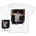 Trace Adkins - Country Photo 05 Tour T-Shirt