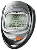 picture of Silva Stop Watch Coach