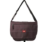 Dickies - Dickies Basic Shoulder Bag