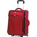 American Tourister 18639-2065 iLite XL 29" Upright Suitcase - Red