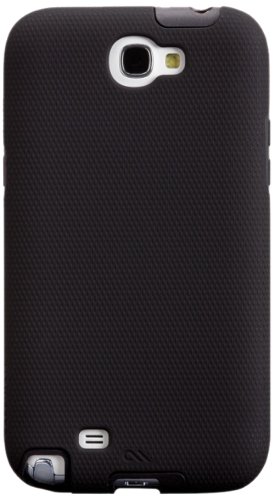 Samsung Galaxy Note 2 Tough Cases - Olo by Case-Mate