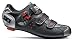 Sidi Rennradschuh extra breit Genius 5 Mega