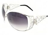 41oMcu68fVL. SL160  Roberto Cavalli Sunglasses RC372s