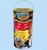 Toobers & Zots Bend & Build Foamstruction Set