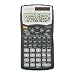 SHARP EL520VB Scientific Calculator