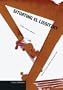 Situating El Lissitzky: Vitebsk, Berlin, Moscow (Issues & Debates)