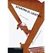 Situating El Lissitzky: Vitebsk, Berlin, Moscow (Issues & Debates)