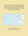 The 2009 Report on Manufacturing Irradiation Apparatus and Tubes for Medical Diagnostic, Medical Therapeutic, Industrial, and Research and Scientific Evaluation ... World Market Segmentation by City