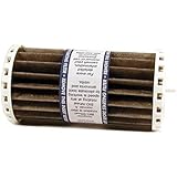 Marineland  PR2140 Bio Wheel Assembly Emperor/Eclipse 2 Filter Parts for Aquarium