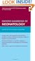Oxford Handbook of Neonatology (Oxford Handbooks)