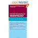 Oxford Handbook of Neonatology (Oxford Handbooks)