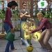 Sims 2 (PC DVD)