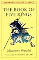 The Book of Five Rings