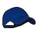 Youth Brushed Cotton Twill Low Profile Cap
