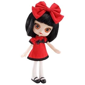 【クリックで詳細表示】ダル angel DAL / Amy (エイミー) A-301