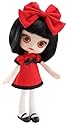 Angel Pullip Amy Doll