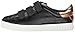 Circus NY Women's Chase Fashion Sneaker