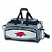 Picnic Time NCAA Arkansas Razorbacks Vulcan Tailgating Cooler/Grill