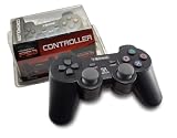 Hyperkin Inc PS3 Tomee Wired Controller