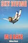 Skydiving in 8 Days