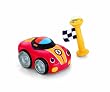 fisherprice shake n go
